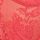 Hot Coral Pink
