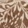 Umber