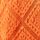 Oranžová