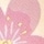 Japanese Cherry Blossom