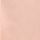 Blush Pink