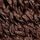 Chocolate Brown