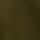 Khaki Green