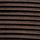 Chocolate Brown