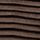 Chocolate Brown