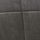 Charcoal Grey