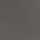 Lava Grey