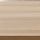 Tweedy Plain Light Natural