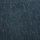Costwold Chenille Dark Blue