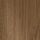 Tweedy Plain Light Natural
