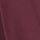 Maroon Red