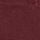 Maroon Red