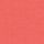 Coral Pink