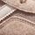 素色