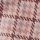 Pink Check
