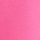 Fuchsia Pink