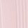 Pale Pink