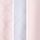 White/Pink