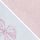 Pink/White