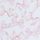 White/Pink