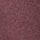Burgundy Red