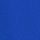 Blue/Orange