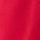 Red/White