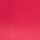 Dark Pink