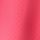 Bright Pink