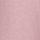 Mauve Purple