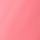 Bright Pink