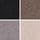 Black/Brown/Grey