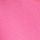 Pink Sequin Star