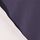 Navy White Print