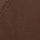 Chocolate Brown