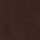 Chocolate Brown
