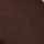 Chocolate Brown