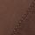 Chocolate Brown