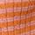 Pink/Orange Stripe