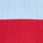 Red/Blue Stripe