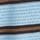 Blue/Brown Stripe