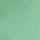Apple Green