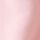 Light Pink House