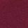 Burgundy Red