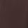 Chocolate Brown
