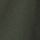 Khaki Green