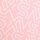 Dusk Pink Logos