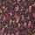 Brown Winter Floral