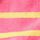 Bright Pink Stripe