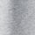 Grey Marl
